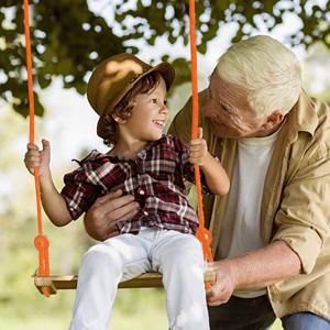 Karabina ile 8mm Naylon Mıknatıs Olta 65 Feet Emniyet Halat 8