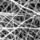 16 Telli Örgülü Yardımcı İp 1