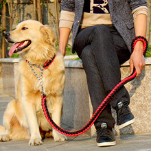 Polyester 100 Ayak Naylon Halat 7 Strands 550lbs Çadır Guy Halatları 1