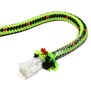 Dağcılık 10mm Outdoor Tırmanma Halatları Statik 0